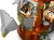 71819_alt4.png.webp