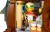 71819_alt5.png.webp