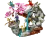 71819.png.webp