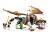 71809_alt2.png.webp