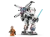 75390_alt1.png.webp
