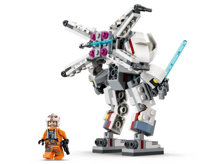 75390_alt1.png.webp
