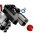 75390_alt2.png.webp