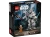 75390_Box5_v39.png.webp