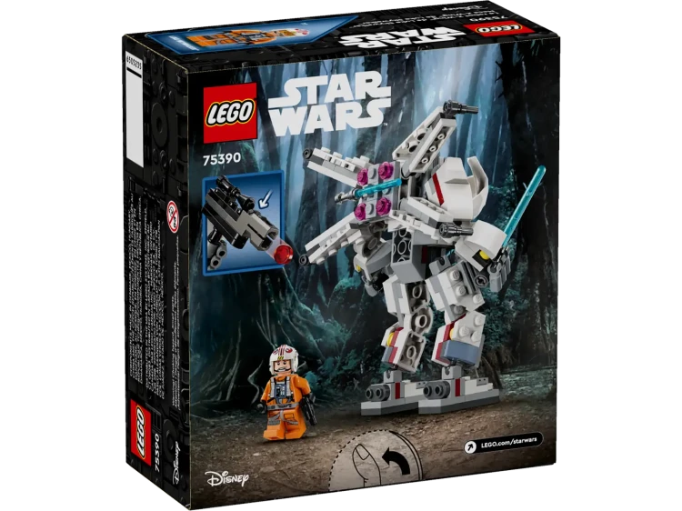 75390_Box5_v39.png.webp