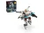 75390_boxprod_v39_sha.png.webp