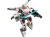 75390.png.webp