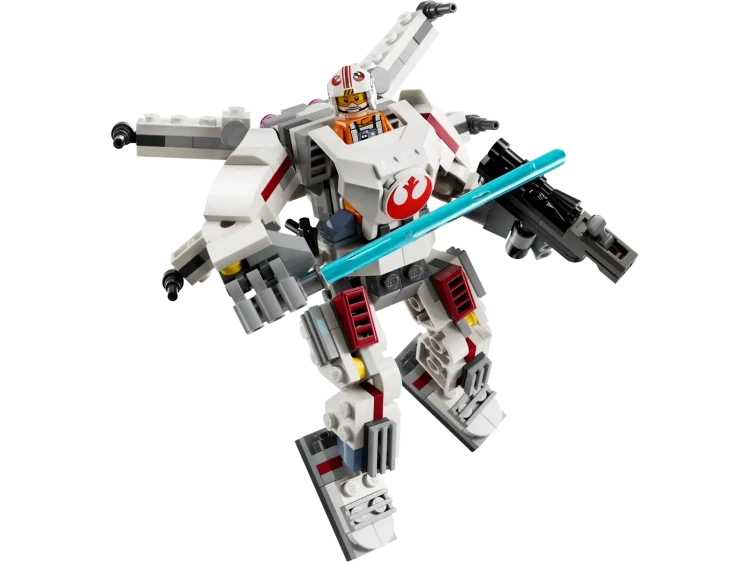 75390.png.webp