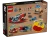 75384_alt5.png.webp