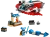 75384.png.webp