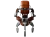 75381_alt2.png.webp