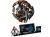 75381_alt3.png.webp