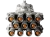 75376_alt3.png.webp