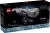 75376_alt4.png.webp
