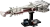 75376.png.webp