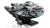 75375_alt3.png.webp