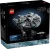 75375_alt4.png.webp