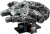 75375.png.webp