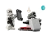 75372_alt3.png.webp