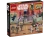 75372_alt5.png.webp