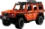42177_Prod.png.webp