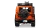 42177_WEB_SEC02_NOBG.png.webp
