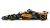 76919_alt3.png.webp
