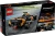 76919_alt6.png.webp