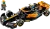 76919.png.webp
