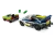60415_alt2.png.webp