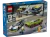 60415_alt4.png.webp