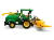 42168_alt3.png.webp