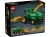 42168_alt5.png.webp