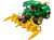 42168.png.webp