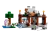 21261_alt1.png.webp