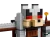 21261_alt2.png.webp