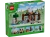 21261_Box5_v39.png.webp