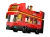 60407_alt1.png.webp