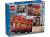 60407_Box5_v39.png.webp