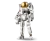 31152_alt2.png.webp