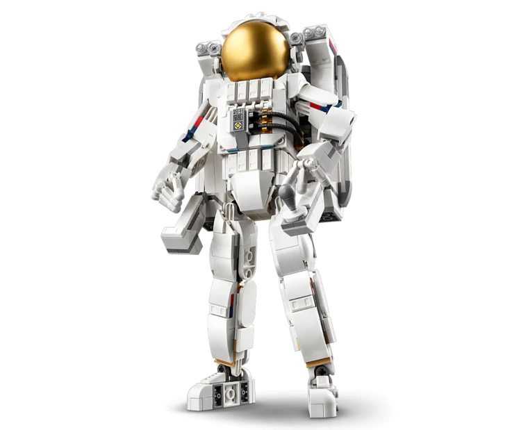 31152_alt2.png.webp
