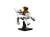 31152_alt6.png.webp
