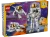 31152_alt7.png.webp