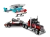 31146_alt2.png.webp