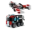 31146_alt4.png.webp