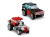 31146_alt5.png.webp