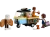 42606_alt1.png.webp