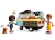 42606_alt5.png.webp