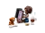 42606_alt7.png.webp