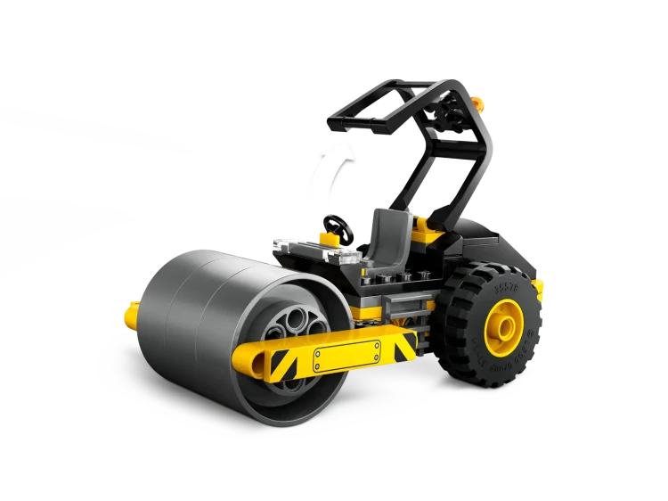 60401_alt3.png.webp